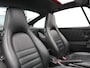 Porsche Overige Carrera 4