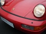 Porsche Overige Carrera 4