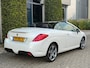 Peugeot 308 CC 1.6 THP Griffe