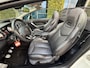 Peugeot 308 CC 1.6 THP Griffe