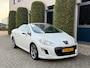 Peugeot 308 CC 1.6 THP Griffe