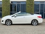 Peugeot 308 CC 1.6 THP Griffe