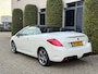 Peugeot 308 CC 1.6 THP Griffe