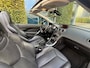 Peugeot 308 CC 1.6 THP Griffe
