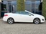 Peugeot 308 CC 1.6 THP Griffe