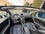 Peugeot 308 CC 1.6 THP Griffe