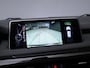 BMW X5 XDrive40d High Executive (PANORAMADAK,LED,HEAD-UP,ELECTRISCHE STOELEN,LEDER,VERWARMING,CAMERA,TREKHAAK,INDIVIDUAL,PDC)