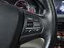 BMW X5 XDrive40d High Executive (PANORAMADAK,LED,HEAD-UP,ELECTRISCHE STOELEN,LEDER,VERWARMING,CAMERA,TREKHAAK,INDIVIDUAL,PDC)