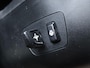 BMW X5 XDrive40d High Executive (PANORAMADAK,LED,HEAD-UP,ELECTRISCHE STOELEN,LEDER,VERWARMING,CAMERA,TREKHAAK,INDIVIDUAL,PDC)