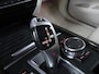 BMW X5 XDrive40d High Executive (PANORAMADAK,LED,HEAD-UP,ELECTRISCHE STOELEN,LEDER,VERWARMING,CAMERA,TREKHAAK,INDIVIDUAL,PDC)