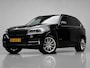 BMW X5 XDrive40d High Executive (PANORAMADAK,LED,HEAD-UP,ELECTRISCHE STOELEN,LEDER,VERWARMING,CAMERA,TREKHAAK,INDIVIDUAL,PDC)