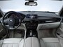 BMW X5 XDrive40d High Executive (PANORAMADAK,LED,HEAD-UP,ELECTRISCHE STOELEN,LEDER,VERWARMING,CAMERA,TREKHAAK,INDIVIDUAL,PDC)
