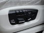 BMW X5 XDrive40d High Executive (PANORAMADAK,LED,HEAD-UP,ELECTRISCHE STOELEN,LEDER,VERWARMING,CAMERA,TREKHAAK,INDIVIDUAL,PDC)