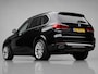 BMW X5 XDrive40d High Executive (PANORAMADAK,LED,HEAD-UP,ELECTRISCHE STOELEN,LEDER,VERWARMING,CAMERA,TREKHAAK,INDIVIDUAL,PDC)