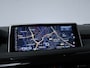 BMW X5 XDrive40d High Executive (PANORAMADAK,LED,HEAD-UP,ELECTRISCHE STOELEN,LEDER,VERWARMING,CAMERA,TREKHAAK,INDIVIDUAL,PDC)
