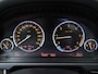 BMW X5 XDrive40d High Executive (PANORAMADAK,LED,HEAD-UP,ELECTRISCHE STOELEN,LEDER,VERWARMING,CAMERA,TREKHAAK,INDIVIDUAL,PDC)
