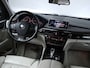 BMW X5 XDrive40d High Executive (PANORAMADAK,LED,HEAD-UP,ELECTRISCHE STOELEN,LEDER,VERWARMING,CAMERA,TREKHAAK,INDIVIDUAL,PDC)