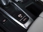 BMW X5 XDrive40d High Executive (PANORAMADAK,LED,HEAD-UP,ELECTRISCHE STOELEN,LEDER,VERWARMING,CAMERA,TREKHAAK,INDIVIDUAL,PDC)