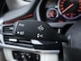 BMW X5 XDrive40d High Executive (PANORAMADAK,LED,HEAD-UP,ELECTRISCHE STOELEN,LEDER,VERWARMING,CAMERA,TREKHAAK,INDIVIDUAL,PDC)
