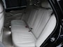 BMW X5 XDrive40d High Executive (PANORAMADAK,LED,HEAD-UP,ELECTRISCHE STOELEN,LEDER,VERWARMING,CAMERA,TREKHAAK,INDIVIDUAL,PDC)