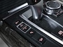 BMW X5 XDrive40d High Executive (PANORAMADAK,LED,HEAD-UP,ELECTRISCHE STOELEN,LEDER,VERWARMING,CAMERA,TREKHAAK,INDIVIDUAL,PDC)