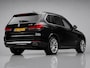 BMW X5 XDrive40d High Executive (PANORAMADAK,LED,HEAD-UP,ELECTRISCHE STOELEN,LEDER,VERWARMING,CAMERA,TREKHAAK,INDIVIDUAL,PDC)