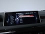 BMW X5 XDrive40d High Executive (PANORAMADAK,LED,HEAD-UP,ELECTRISCHE STOELEN,LEDER,VERWARMING,CAMERA,TREKHAAK,INDIVIDUAL,PDC)