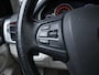 BMW X5 XDrive40d High Executive (PANORAMADAK,LED,HEAD-UP,ELECTRISCHE STOELEN,LEDER,VERWARMING,CAMERA,TREKHAAK,INDIVIDUAL,PDC)