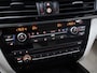 BMW X5 XDrive40d High Executive (PANORAMADAK,LED,HEAD-UP,ELECTRISCHE STOELEN,LEDER,VERWARMING,CAMERA,TREKHAAK,INDIVIDUAL,PDC)