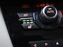 BMW X5 XDrive40d High Executive (PANORAMADAK,LED,HEAD-UP,ELECTRISCHE STOELEN,LEDER,VERWARMING,CAMERA,TREKHAAK,INDIVIDUAL,PDC)