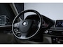 BMW X5 XDrive40d High Executive (PANORAMADAK,LED,HEAD-UP,ELECTRISCHE STOELEN,LEDER,VERWARMING,CAMERA,TREKHAAK,INDIVIDUAL,PDC)