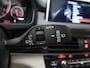 BMW X5 XDrive40d High Executive (PANORAMADAK,LED,HEAD-UP,ELECTRISCHE STOELEN,LEDER,VERWARMING,CAMERA,TREKHAAK,INDIVIDUAL,PDC)