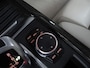 BMW X5 XDrive40d High Executive (PANORAMADAK,LED,HEAD-UP,ELECTRISCHE STOELEN,LEDER,VERWARMING,CAMERA,TREKHAAK,INDIVIDUAL,PDC)