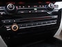 BMW X5 XDrive40d High Executive (PANORAMADAK,LED,HEAD-UP,ELECTRISCHE STOELEN,LEDER,VERWARMING,CAMERA,TREKHAAK,INDIVIDUAL,PDC)