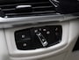 BMW X5 XDrive40d High Executive (PANORAMADAK,LED,HEAD-UP,ELECTRISCHE STOELEN,LEDER,VERWARMING,CAMERA,TREKHAAK,INDIVIDUAL,PDC)