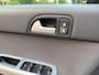 Volvo V50 2.0 Sport Inruilkoopje