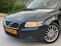Volvo V50 2.0 Sport Inruilkoopje