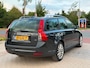 Volvo V50 2.0 Sport Inruilkoopje