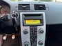 Volvo V50 2.0 Sport Inruilkoopje