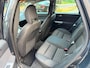 Volvo V50 2.0 Sport Inruilkoopje