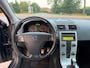 Volvo V50 2.0 Sport Inruilkoopje