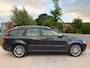 Volvo V50 2.0 Sport Inruilkoopje