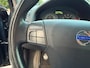 Volvo V50 2.0 Sport Inruilkoopje