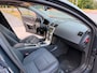 Volvo V50 2.0 Sport Inruilkoopje