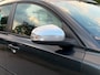 Volvo V50 2.0 Sport Inruilkoopje