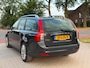 Volvo V50 2.0 Sport Inruilkoopje