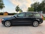 Volvo V50 2.0 Sport Inruilkoopje