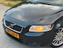 Volvo V50 2.0 Sport Inruilkoopje