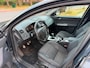 Volvo V50 2.0 Sport Inruilkoopje