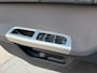Volvo V50 2.0 Sport Inruilkoopje